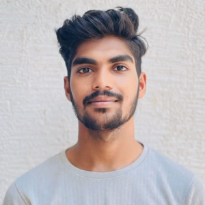 Mohammad Sameer-Freelancer in Amaravati,India