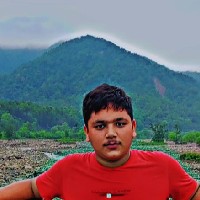 Dinesh Bohra-Freelancer in Tanakpur,India