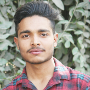 Parmod Kumar-Freelancer in Gurugram,India