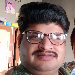 Surender Singh Kachura-Freelancer in Ratangarh,India