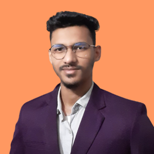Md Ridwan-Freelancer in Gazipur,Bangladesh