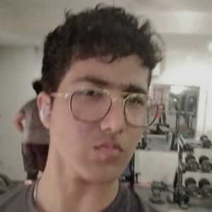 Chaitanya Sharma-Freelancer in Gurugram,India