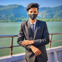 Omor Fahad Af-Freelancer in Balukhali Bazar,Bangladesh