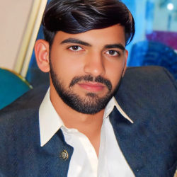 Muhammad Awais-Freelancer in Layyah,Pakistan