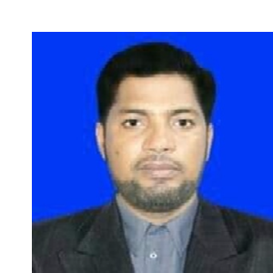 Md. Asraful Alom-Freelancer in Mollahat,Bangladesh
