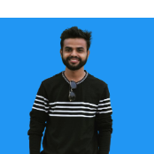 Dipak Dhakal-Freelancer in Guwahati,India