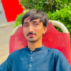 Web Designer-Freelancer in karor lal eason,Pakistan