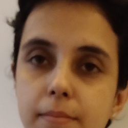 Shelly Gandhi-Freelancer in New Delhi,India