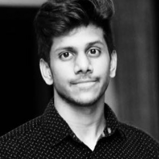 Geeshan Edirisinghe-Freelancer in Kandy,Sri Lanka