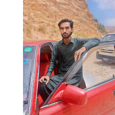 Muhammad Sumair-Freelancer in Pano Aqil,Pakistan