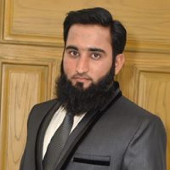 Abdul Wahab-Freelancer in Sialkot,Pakistan