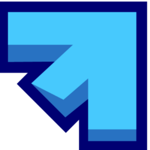 Rocky Coreforce-Freelancer in Salem,India