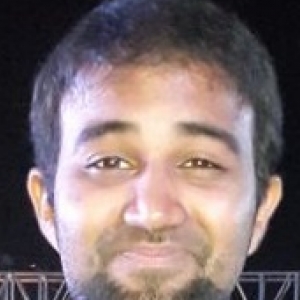 Saifan Shaikh-Freelancer in Pune,India