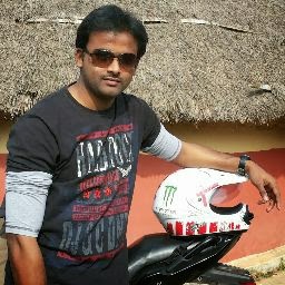 Harsha Kumar-Freelancer in Visakhapatnam,India