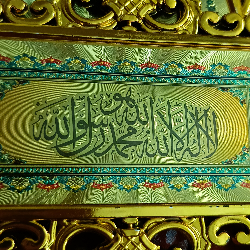 Husnara Mohammed-Freelancer in Rajahmundry,India