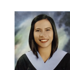 Honey Pearl Bulay-og-Freelancer in Sapang Dalaga,Philippines