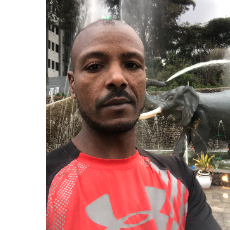 Sultan Susu-Freelancer in Addis Ababa,Ethiopia