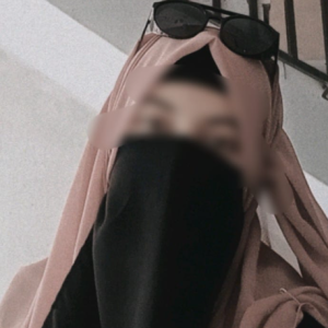Asma Nadeem-Freelancer in Islamabad,Pakistan