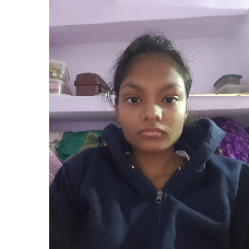 Anamika Kumari Varma-Freelancer in Charpokhari,India