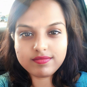 Rakshitha M-Freelancer in Bengaluru,India