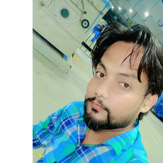 Faraz Pirzada-Freelancer in Karachi,Pakistan