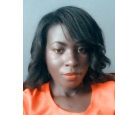 Irene Roy Nampiima-Freelancer in Kampala,Uganda