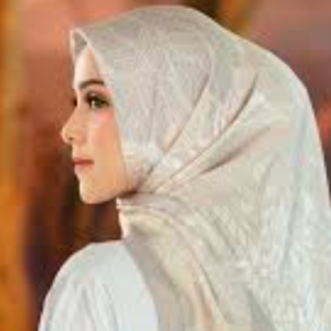 Saba Zafar-Freelancer in Rawalpindi,Pakistan