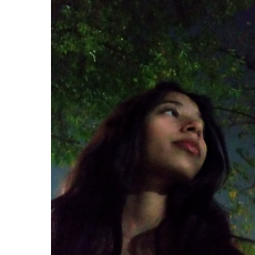 Ayu Singh.-Freelancer in Prayagraj,India