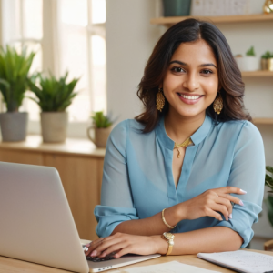 Tara-Freelancer in Mumbai,India