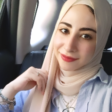 Alaa Ahmed-Freelancer in Cairo,Egypt