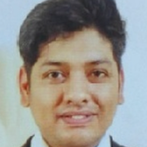Sudhanshu Rawat-Freelancer in Dehradun,India