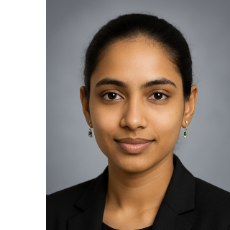 Shipra Pandey-Freelancer in Gondā City,India