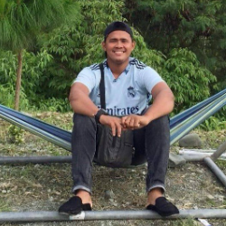 Kenth Spencer Padayao-Freelancer in Manila,Philippines