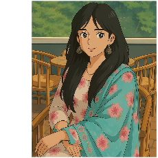 Navya Sree-Freelancer in Vijayawada,India