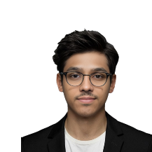 Shravan Pradeep Dhyavade-Freelancer in Armur,India