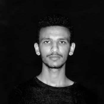 Abubeker -Freelancer in Addis Ababa,Ethiopia