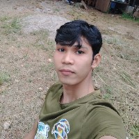Marsolito T. Pua-Freelancer in Davao Oriental,Philippines