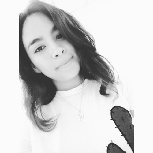 Amalia Gabriella Valenzuela-Freelancer in Verapaz,El Salvador
