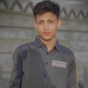 Tassaduq Hussain-Freelancer in Rawalpindi,Pakistan