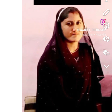 Seema Rani-Freelancer in Bhiwani,India