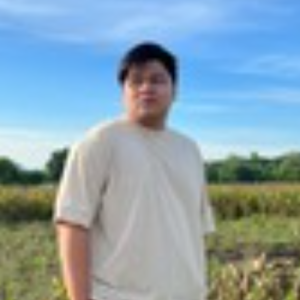 Kim-Freelancer in Antipolo,Philippines