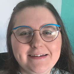 Sarah Jane Ellis-Freelancer in Montrose,United Kingdom
