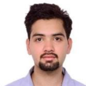 Gaurav Tawri-Freelancer in Bikaner,India