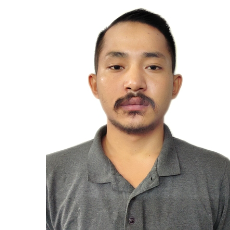 Days Project-Freelancer in Kohima,India