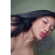Hanna May Bacus-Freelancer in Davao City,Philippines