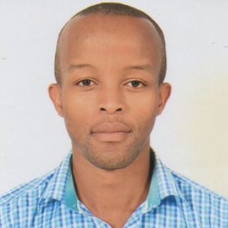 Dennis Waithaka-Freelancer in Nairobi,Kenya