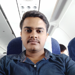 Saket Kumar Official-Freelancer in Patna,India