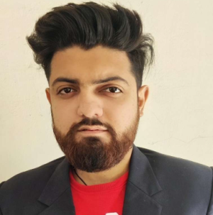 Piyush Aswani-Freelancer in Bhopal,India