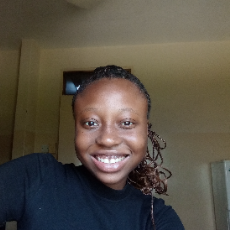 Inonge Situmbeko-Freelancer in Lusaka,Zambia