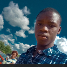 Karanzi Edimon-Freelancer in Bushenyi,Uganda